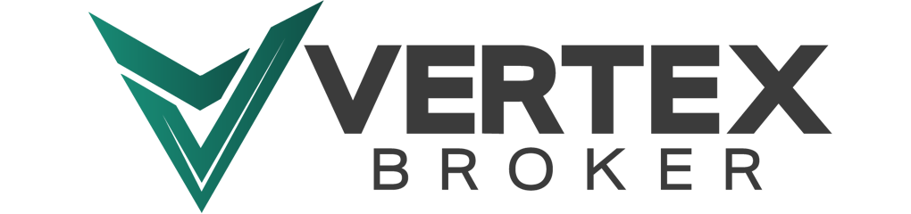 vertexbrooker